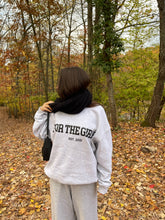 Load image into Gallery viewer, For The Girls Drop 2 Gray