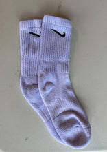 Load image into Gallery viewer, Tie Dye Socks