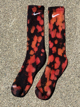 Load image into Gallery viewer, Tie Dye Socks