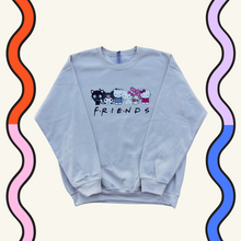 Load image into Gallery viewer, RTG - Size Large