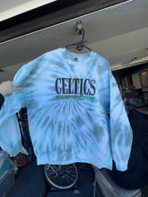 Load image into Gallery viewer, Custom Crewnecks