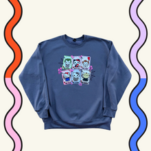 Load image into Gallery viewer, RTG - Size Large