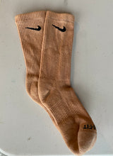 Load image into Gallery viewer, Tie Dye Socks