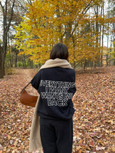 Load image into Gallery viewer, For The Girls Drop 2 Black