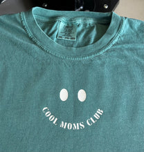 Load image into Gallery viewer, Custom T-Shirts
