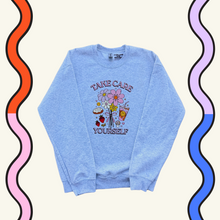 Load image into Gallery viewer, RTG - Size Medium