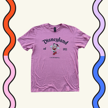 Load image into Gallery viewer, RTG - Size Medium