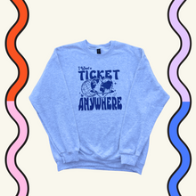 Load image into Gallery viewer, RTG - Size Large