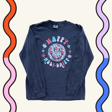 Load image into Gallery viewer, RTG - Size Medium