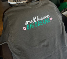 Load image into Gallery viewer, Custom T-Shirts