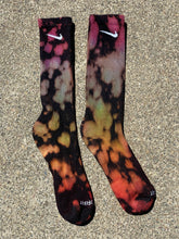 Load image into Gallery viewer, Tie Dye Socks