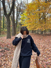 Load image into Gallery viewer, For The Girls Drop 2 Black