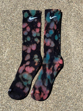Load image into Gallery viewer, Tie Dye Socks