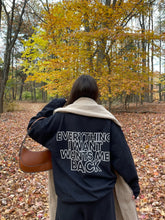 Load image into Gallery viewer, For The Girls Drop 2 Black