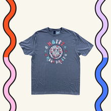 Load image into Gallery viewer, RTG - Size Large