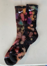 Load image into Gallery viewer, Tie Dye Socks
