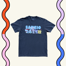 Load image into Gallery viewer, RTG - Size Medium