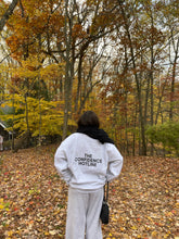 Load image into Gallery viewer, For The Girls Drop 2 Gray