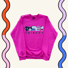 Load image into Gallery viewer, RTG - Size Medium