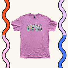 Load image into Gallery viewer, RTG - Size Medium