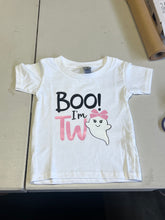 Load image into Gallery viewer, Custom T-Shirts