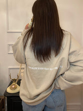 Load image into Gallery viewer, For The Girls Drop 1 Tan