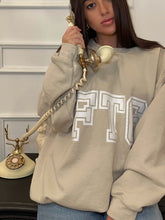 Load image into Gallery viewer, For The Girls Drop 1 Tan