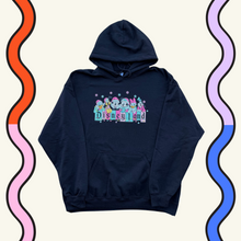 Load image into Gallery viewer, RTG - Size Large