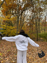 Load image into Gallery viewer, For The Girls Drop 2 Gray