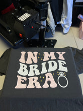 Load image into Gallery viewer, Custom T-Shirts