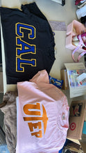 Load image into Gallery viewer, Custom T-Shirts