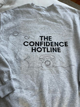 Load image into Gallery viewer, For The Girls Drop 2 Gray