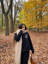 Load image into Gallery viewer, For The Girls Drop 2 Black