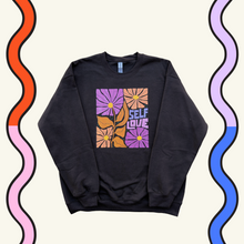 Load image into Gallery viewer, RTG - Size Large