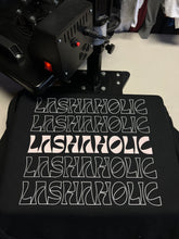 Load image into Gallery viewer, Custom T-Shirts