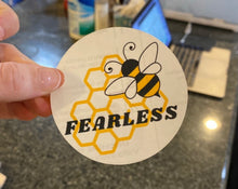 Load image into Gallery viewer, Custom Stickers