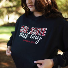 Load image into Gallery viewer, Custom Crewnecks