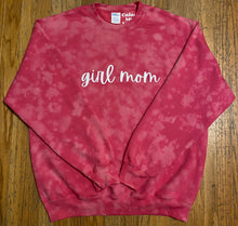 Load image into Gallery viewer, Custom Crewnecks