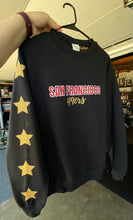 Load image into Gallery viewer, Custom Crewnecks