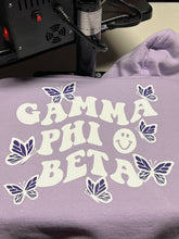 Load image into Gallery viewer, Custom Hoodies