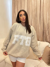 Load image into Gallery viewer, For The Girls Drop 1 Tan