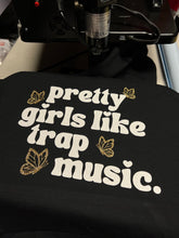 Load image into Gallery viewer, Custom Hoodies