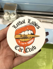 Load image into Gallery viewer, Custom Stickers