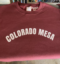Load image into Gallery viewer, Custom Crewnecks