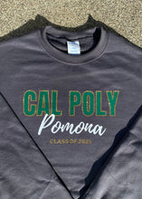 Load image into Gallery viewer, Custom Crewnecks