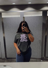 Load image into Gallery viewer, Know Your Worth T-Shirt