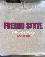 Load image into Gallery viewer, Custom Crewnecks