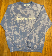 Load image into Gallery viewer, Custom Crewnecks