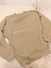 Load image into Gallery viewer, For The Girls Drop 1 Tan