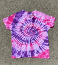 Load image into Gallery viewer, Custom T-Shirts